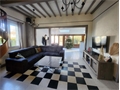 Maison à la vente